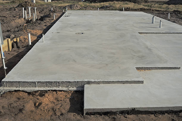 Best Concrete Staining and Coloring in Norwalk, CT