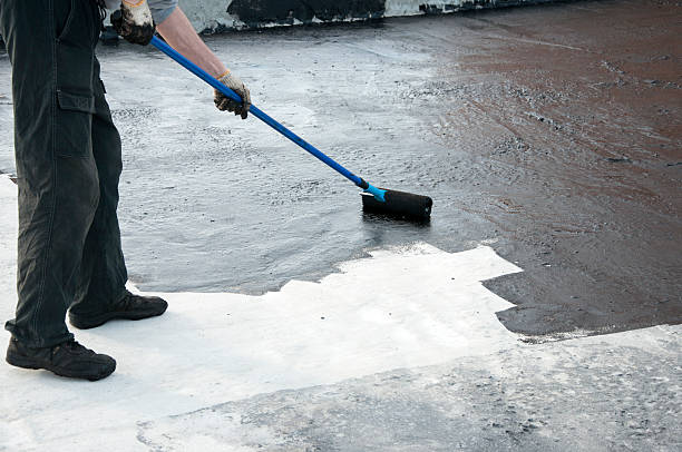 Best Commercial Concrete Services in Norwalk, CT